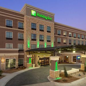 Holiday Inn - Appleton, An Ihg Hotel